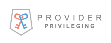 Provider Privileging LLC